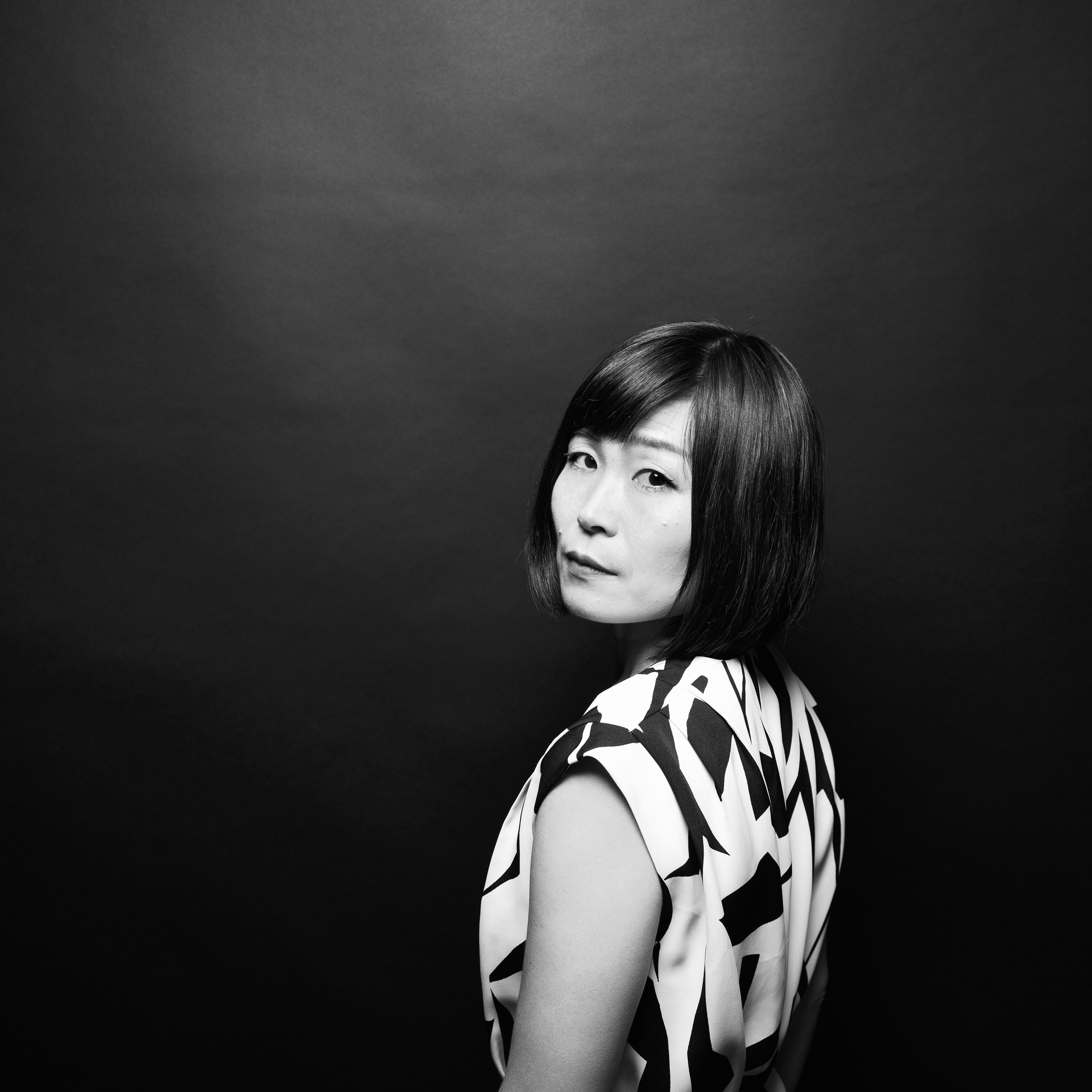 Tomoko Omura Roots Quintet Single Release Celebration