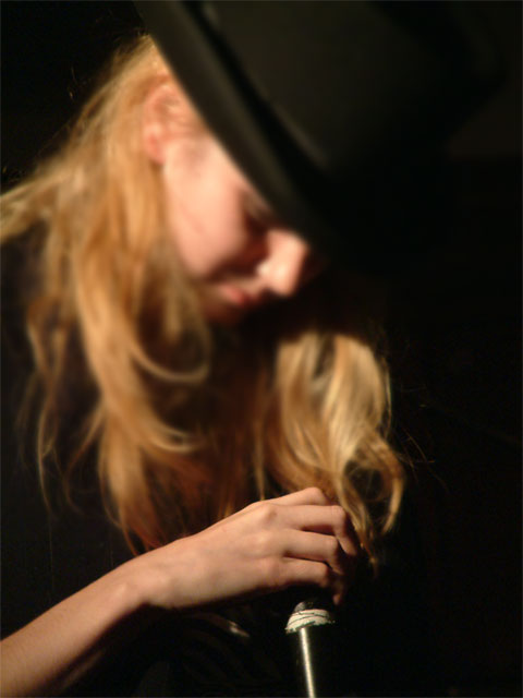 Dscf0324x-01