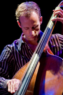 Jasper Somsen