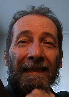 Jacob Kaye