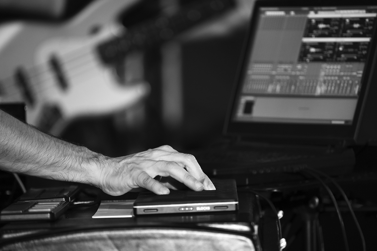 Pescara Jazz 2020