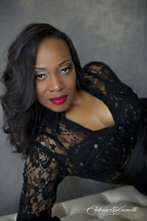 Erica Papillion-Posey