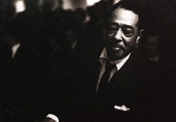 Duke Ellington