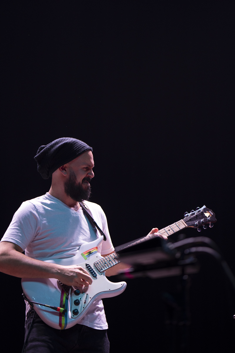 JRAD Channell 24 2025