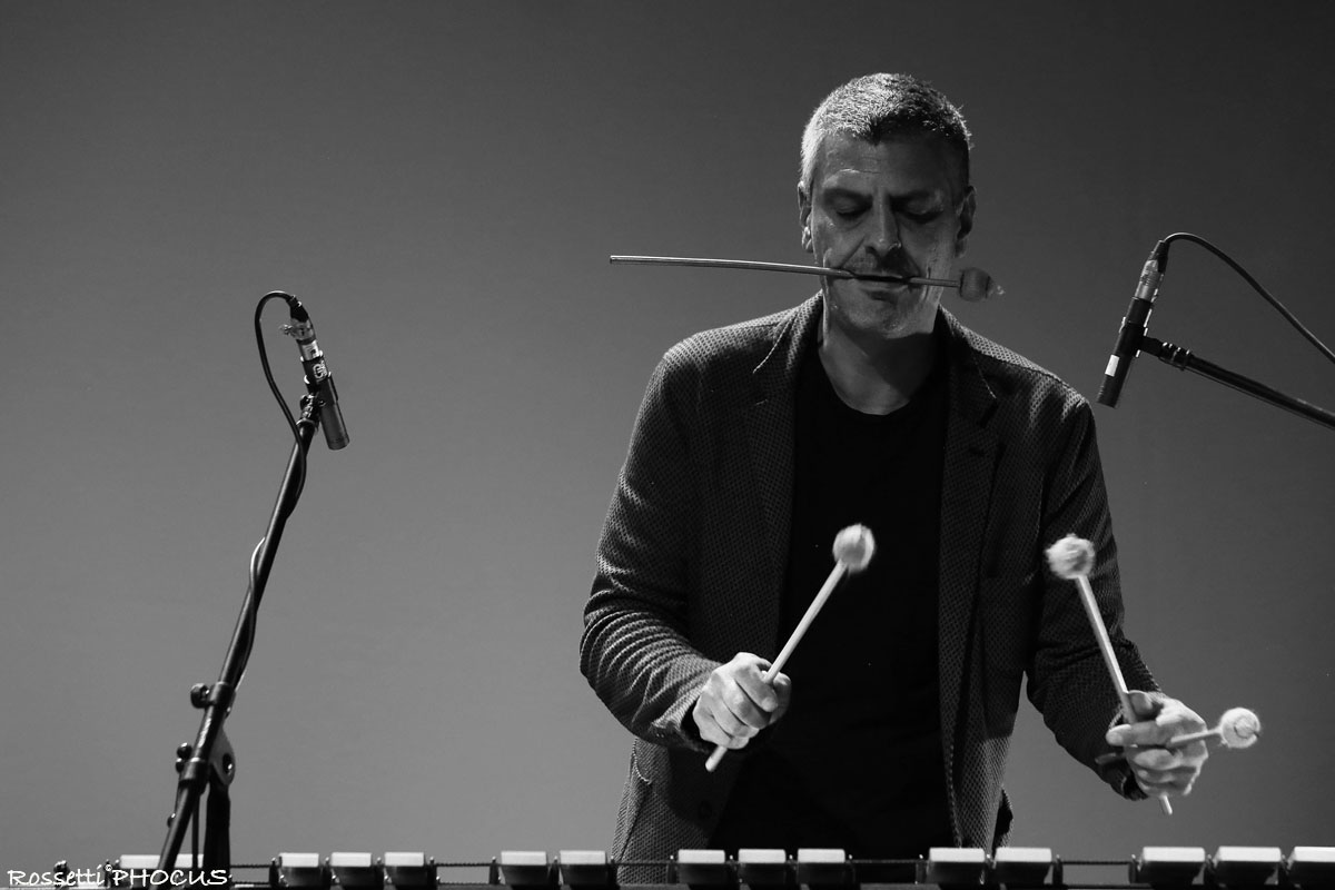 Pasquale Mirra