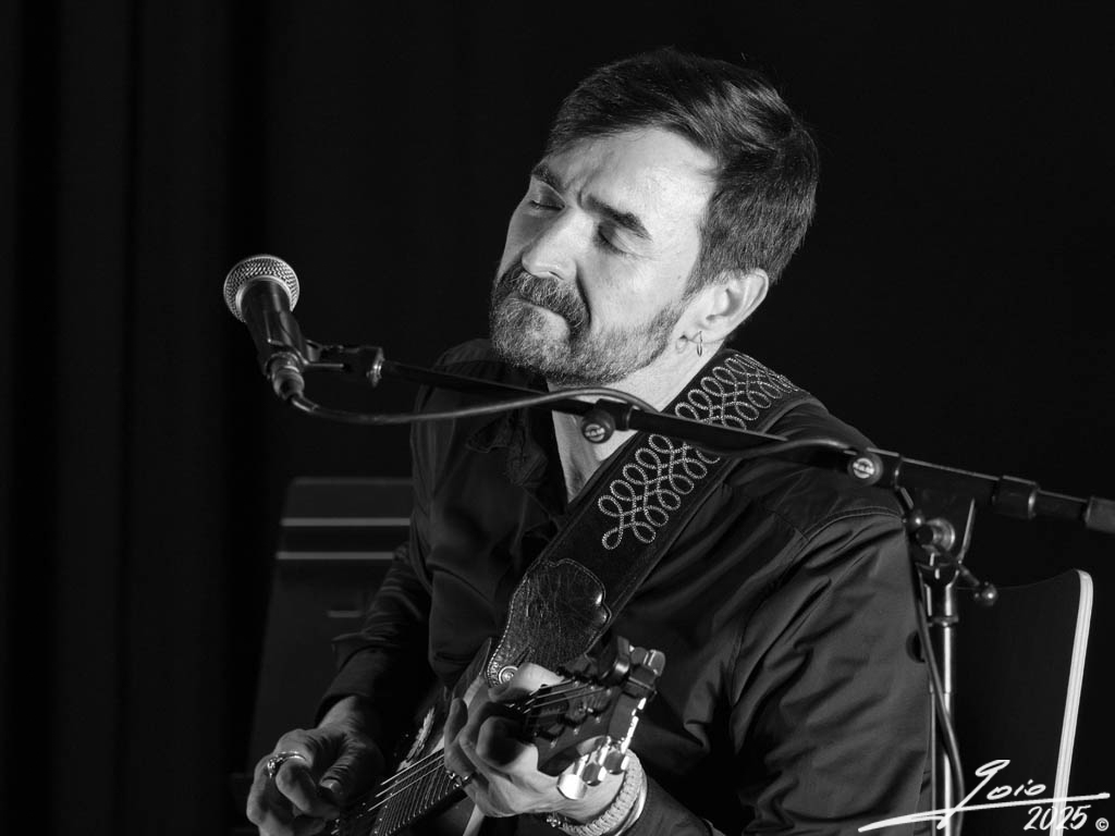 Javier Sanchez-2025-(2)