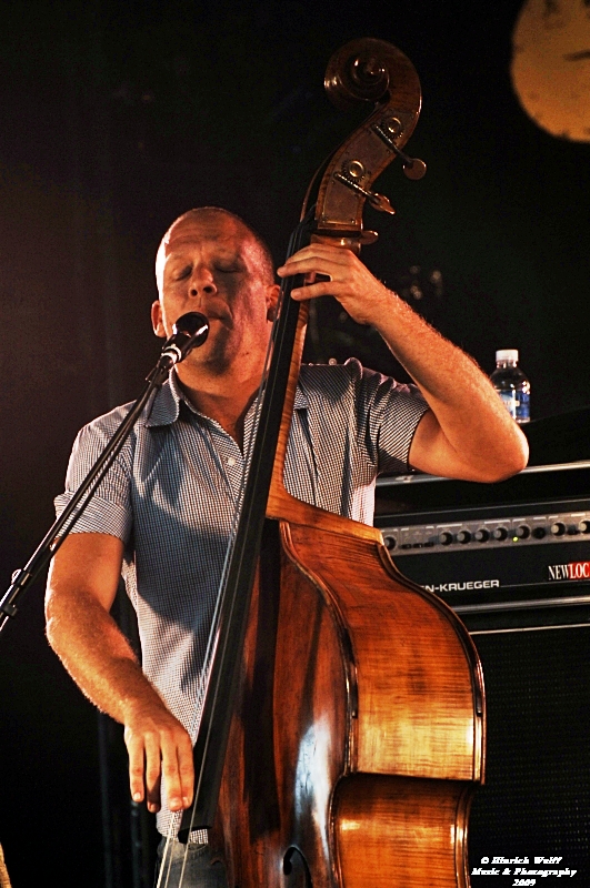 Avishai Cohen