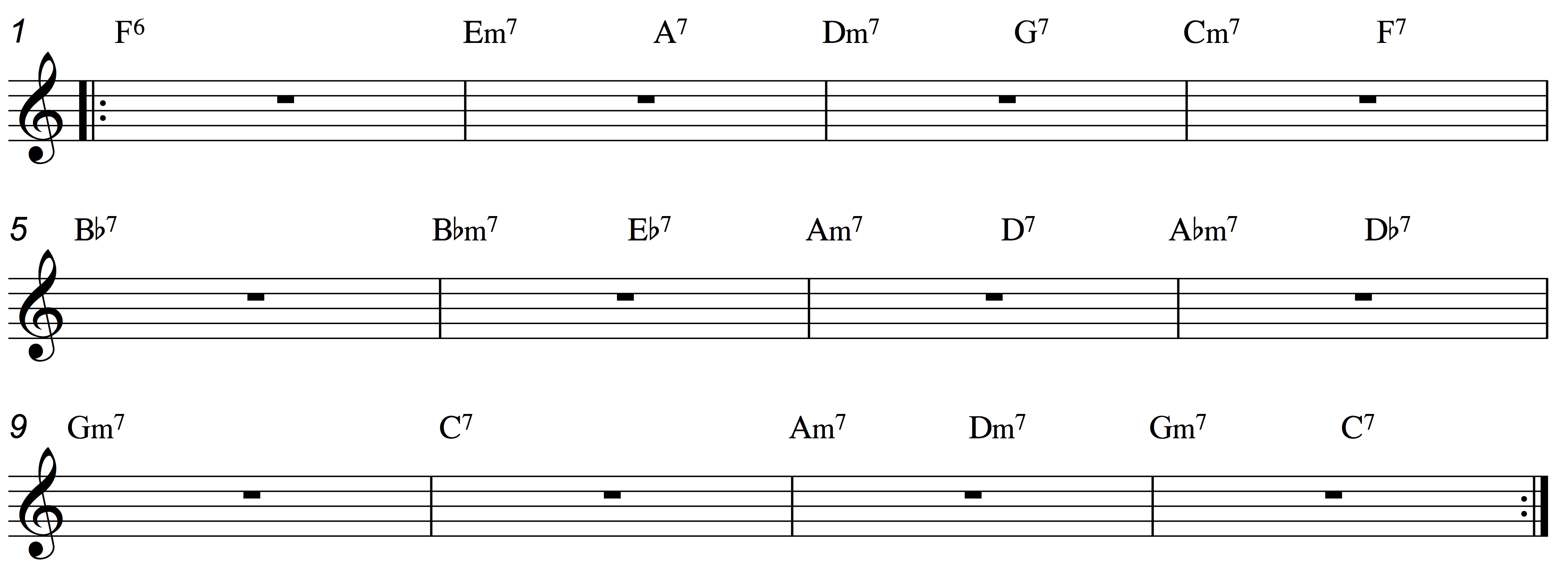 Article 5, teaching jazz, graphic 5