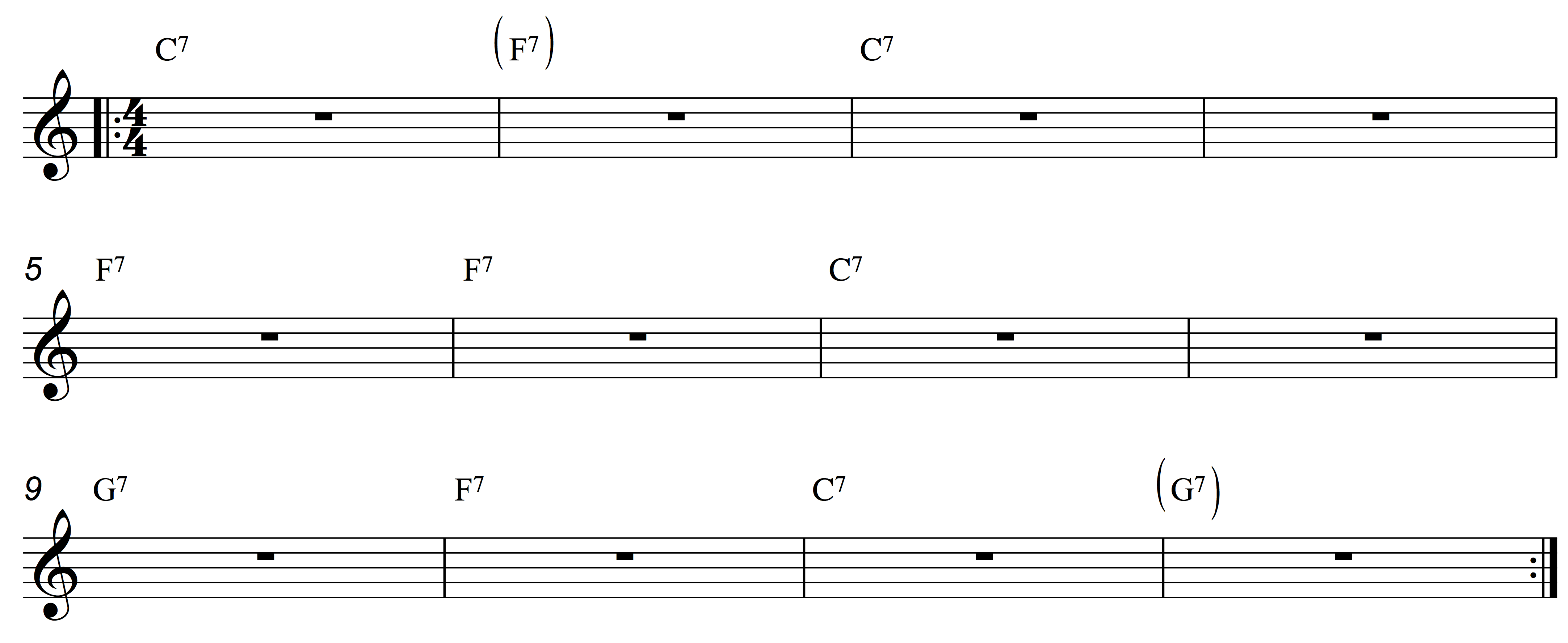 Article 4, teaching jazz, graphic 1