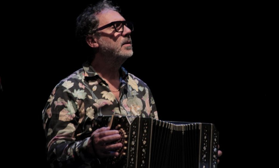 Daniele di Bonaventura