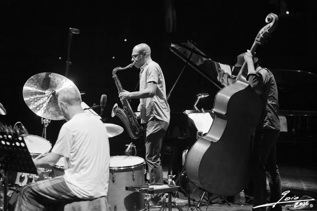 Joshua Redman-2016-(2)