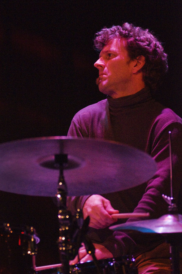 Jon Wikam