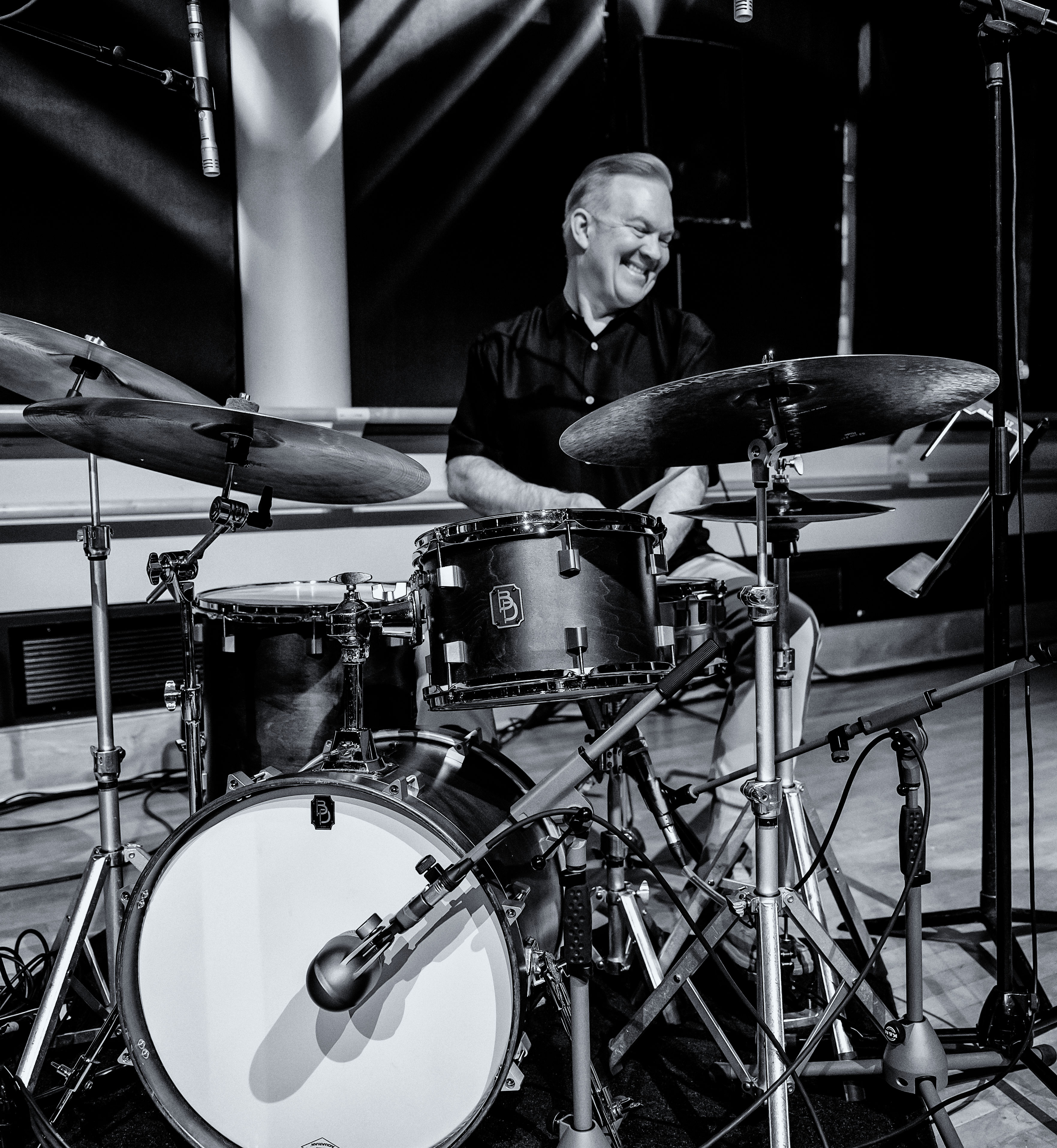 Frank Russo