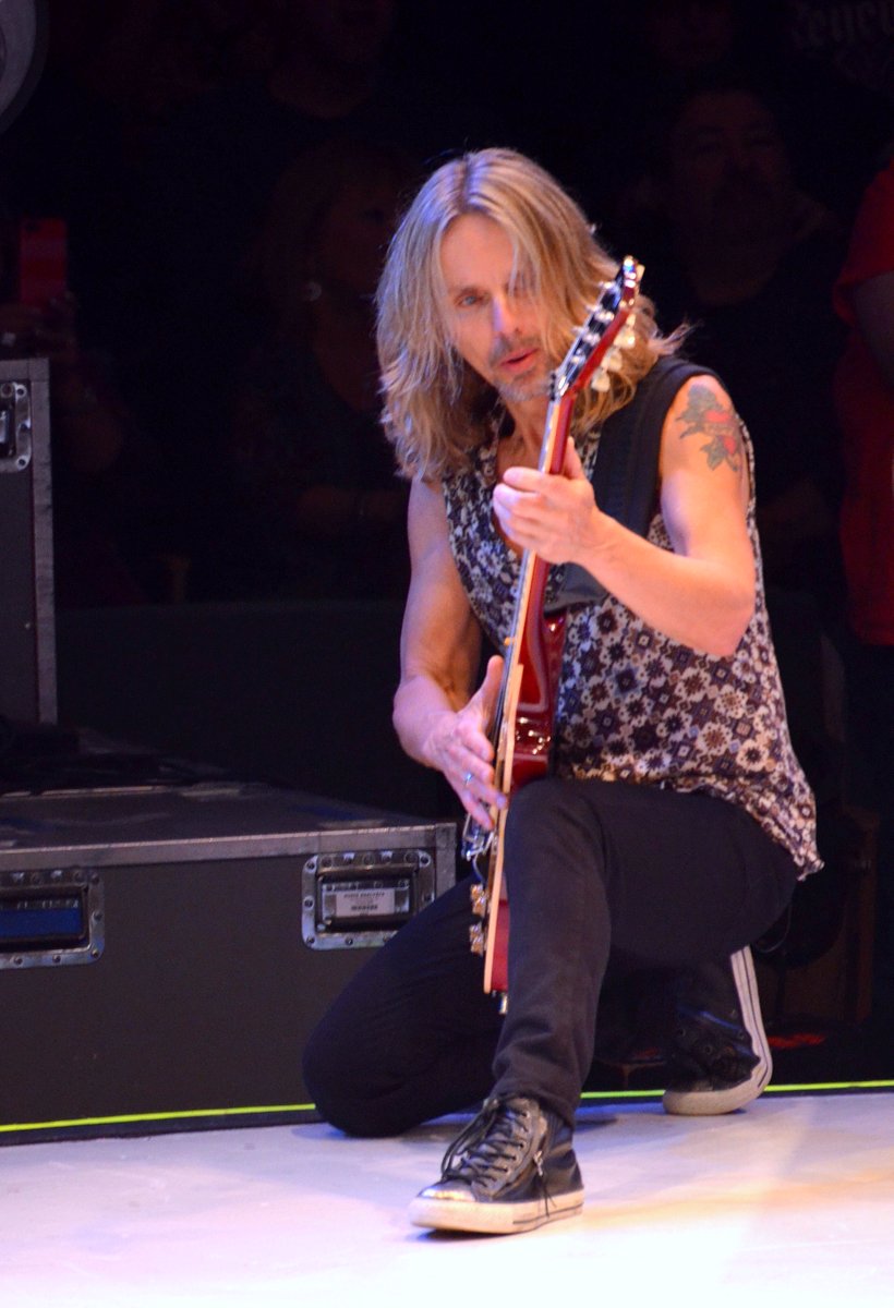 Styx at Nycb Theatre at Westbury