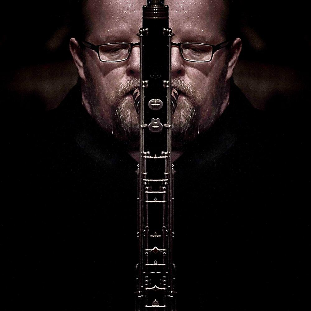 Dave Peck