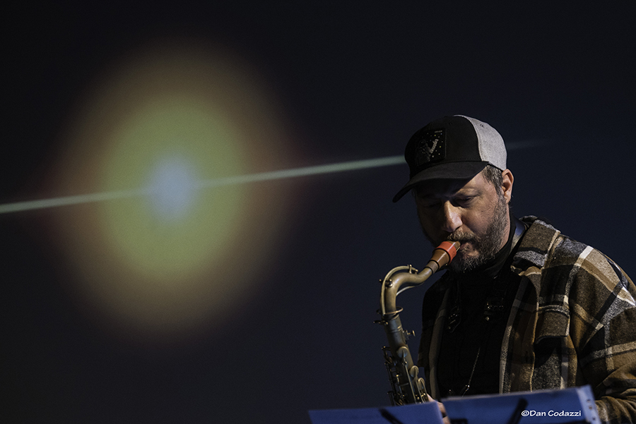 Massimiliano Milesi