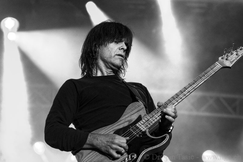 Mike Stern