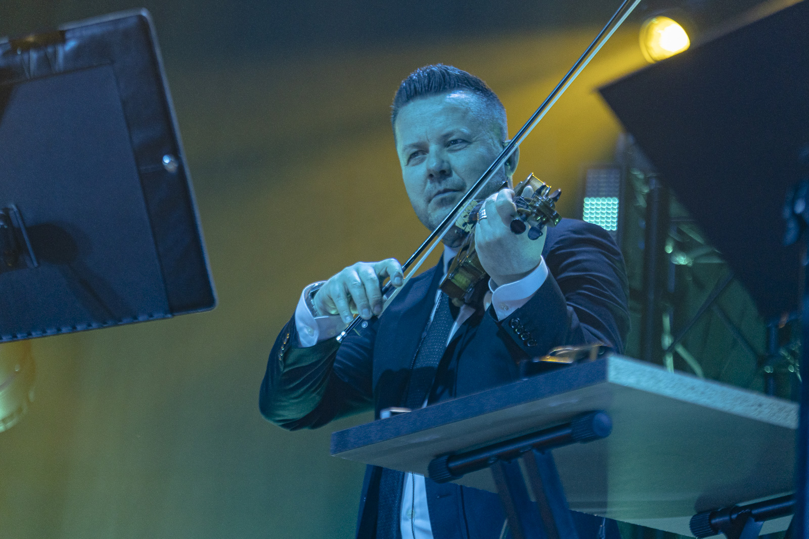 Filip Siejka