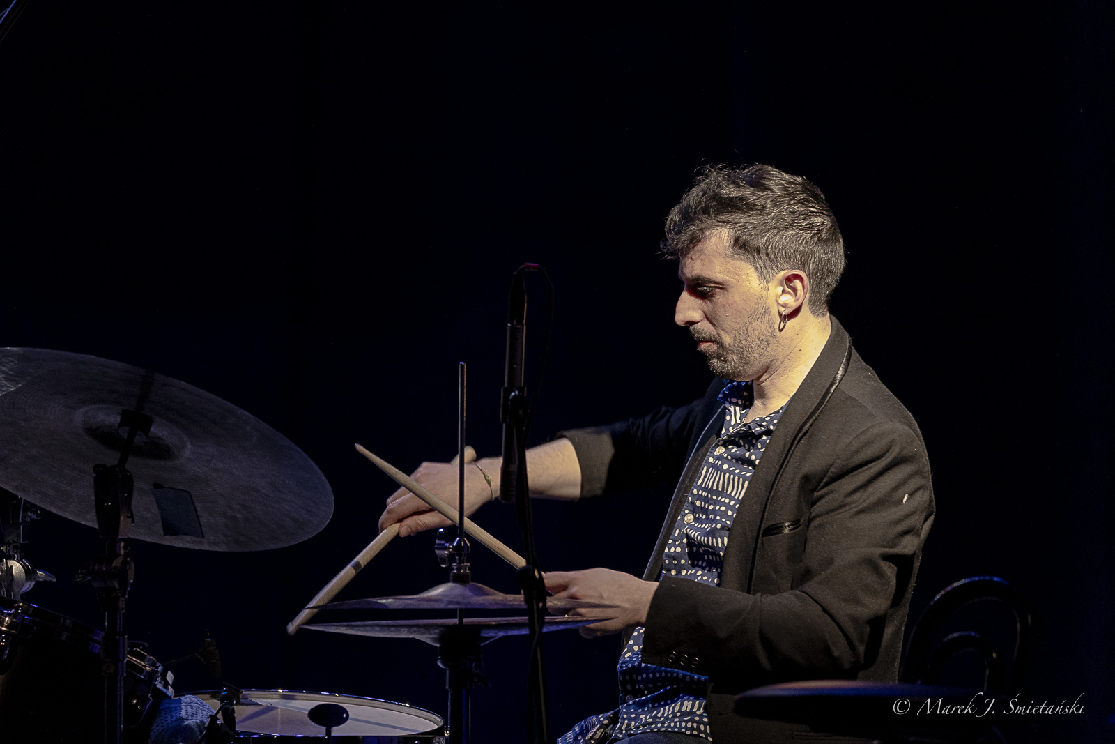 Pasquale Fiore