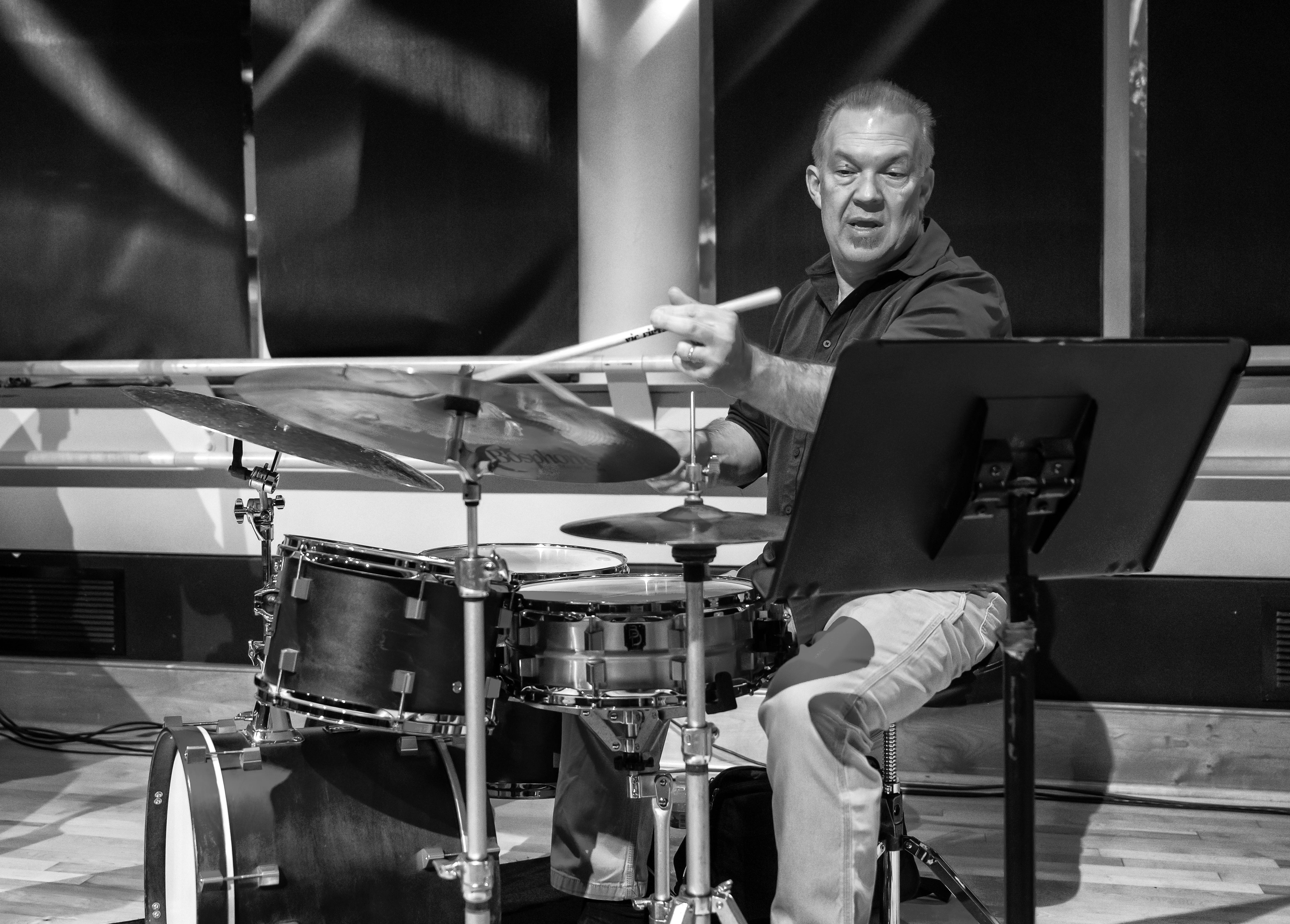 Frank Russo