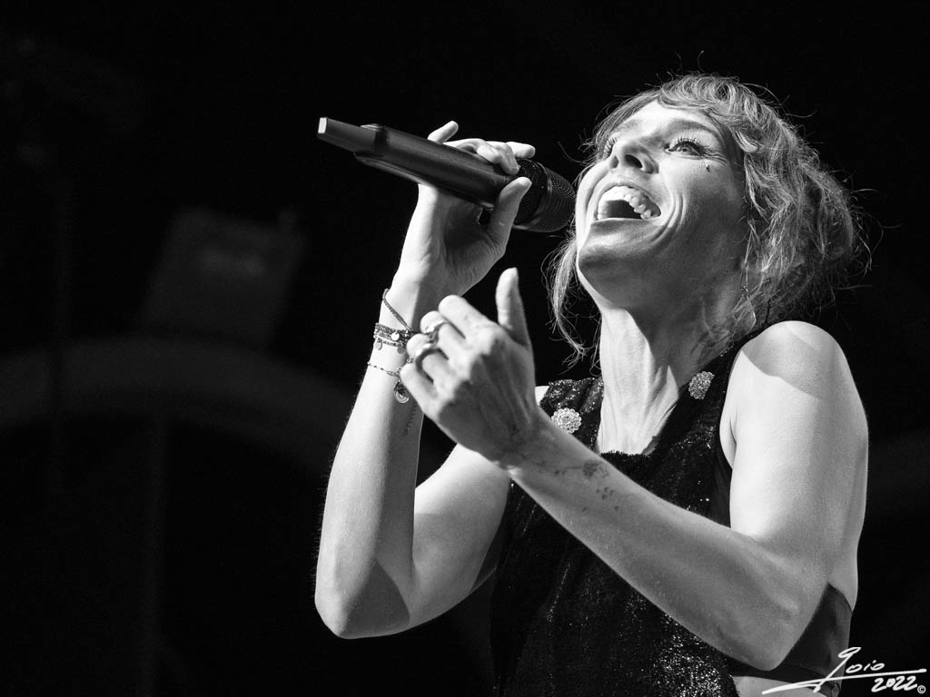 ZAZ - Isabelle Geffroy-2022-(2)