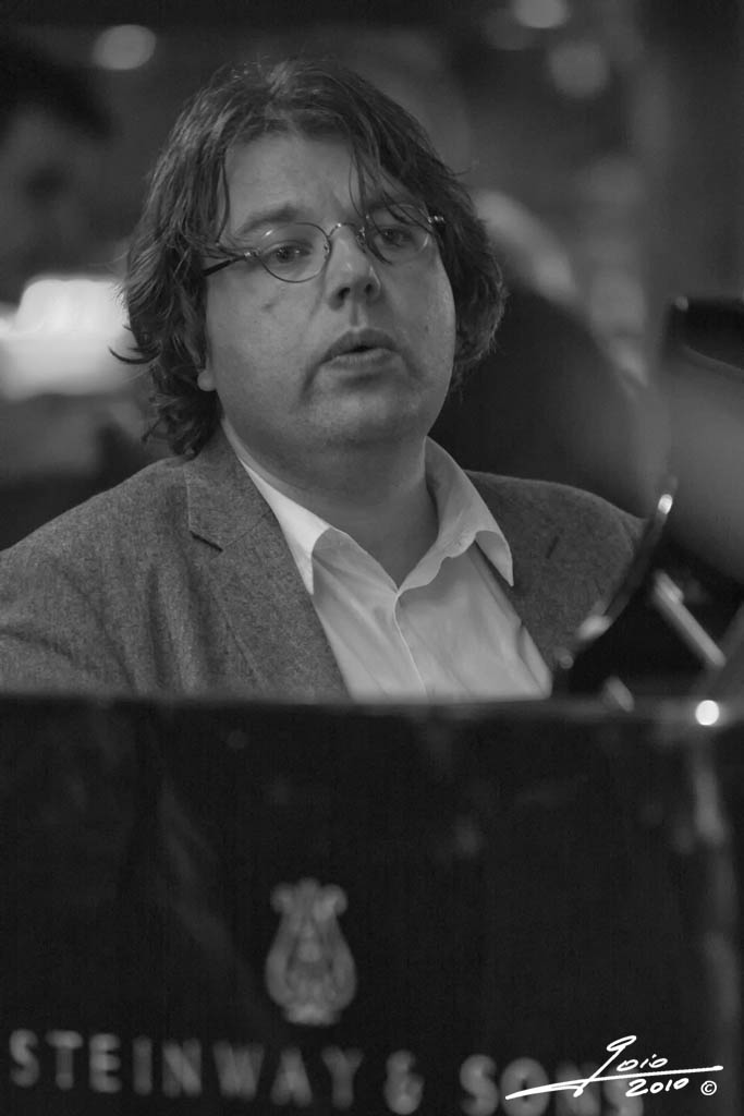 Juraj Stanik-2010