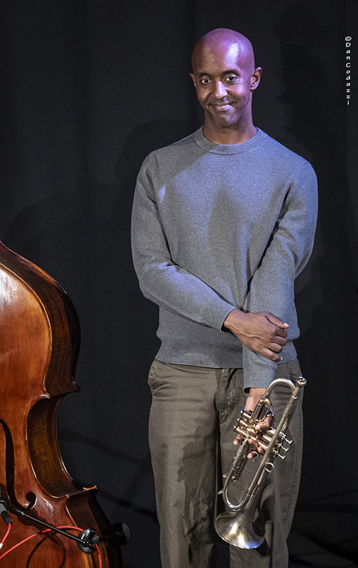 Click to view larger version