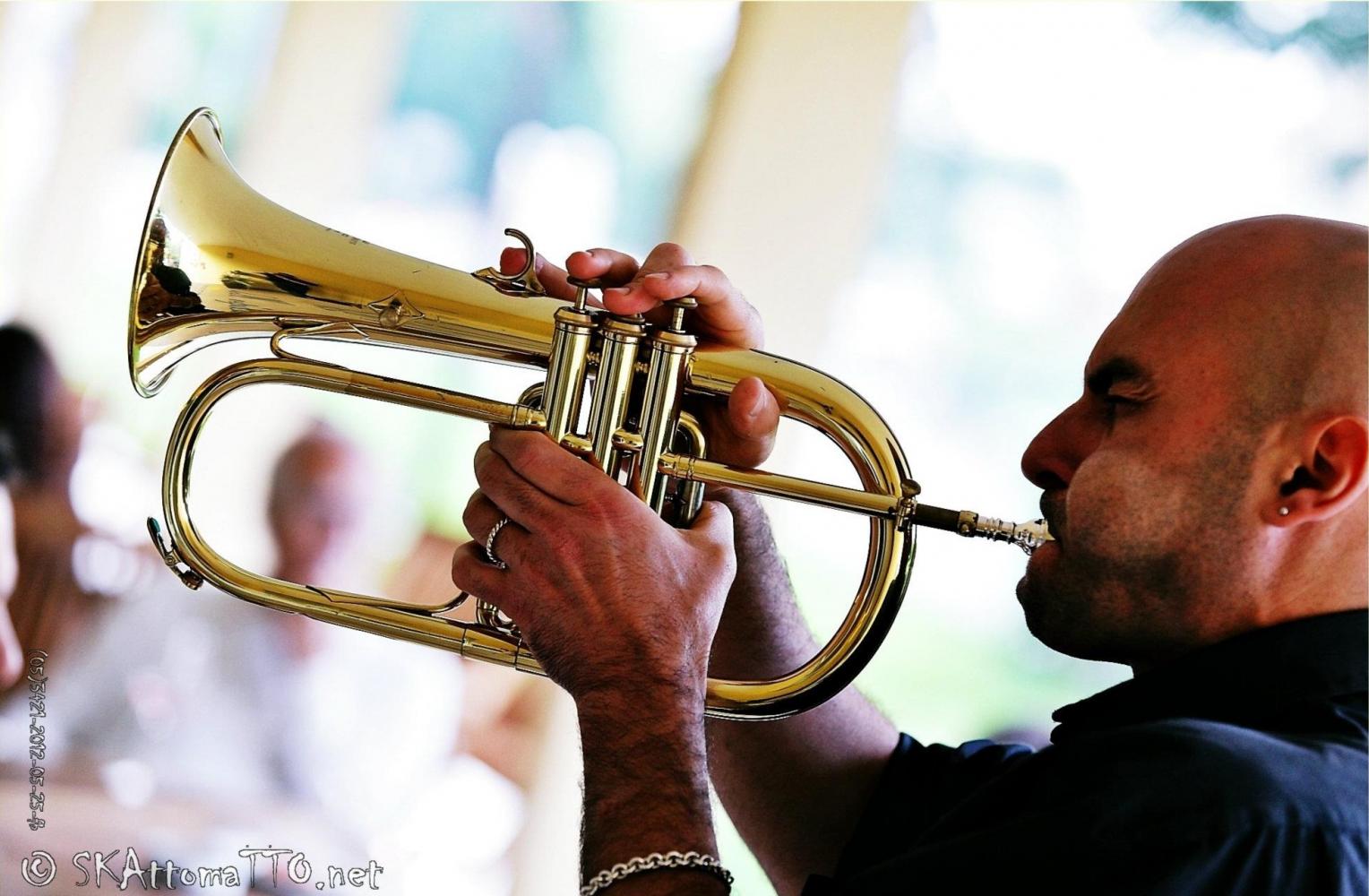 Jazz&More Verona