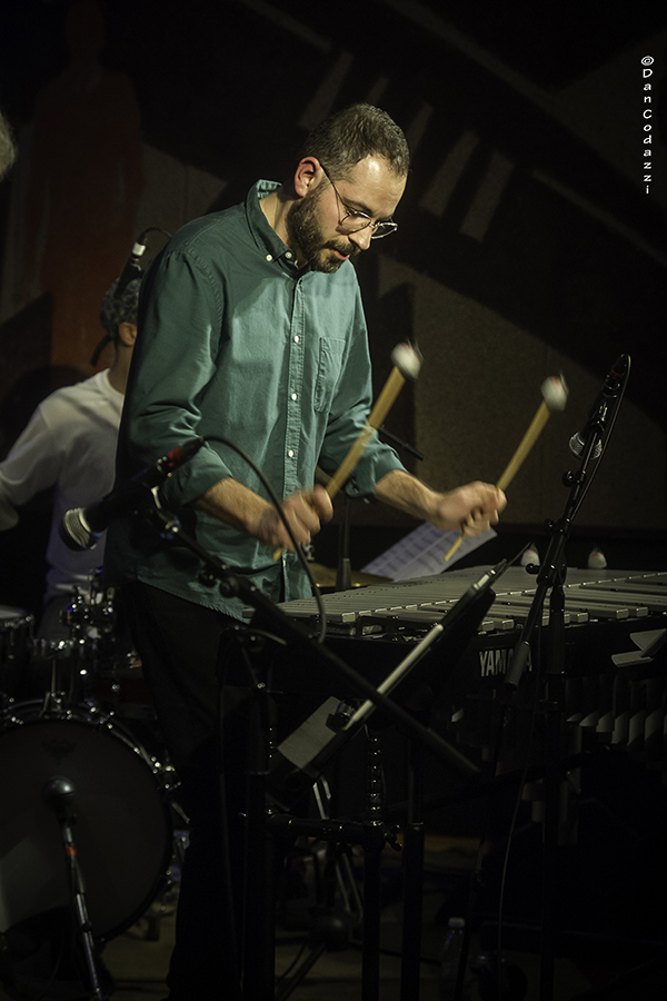 Michele Sannelli