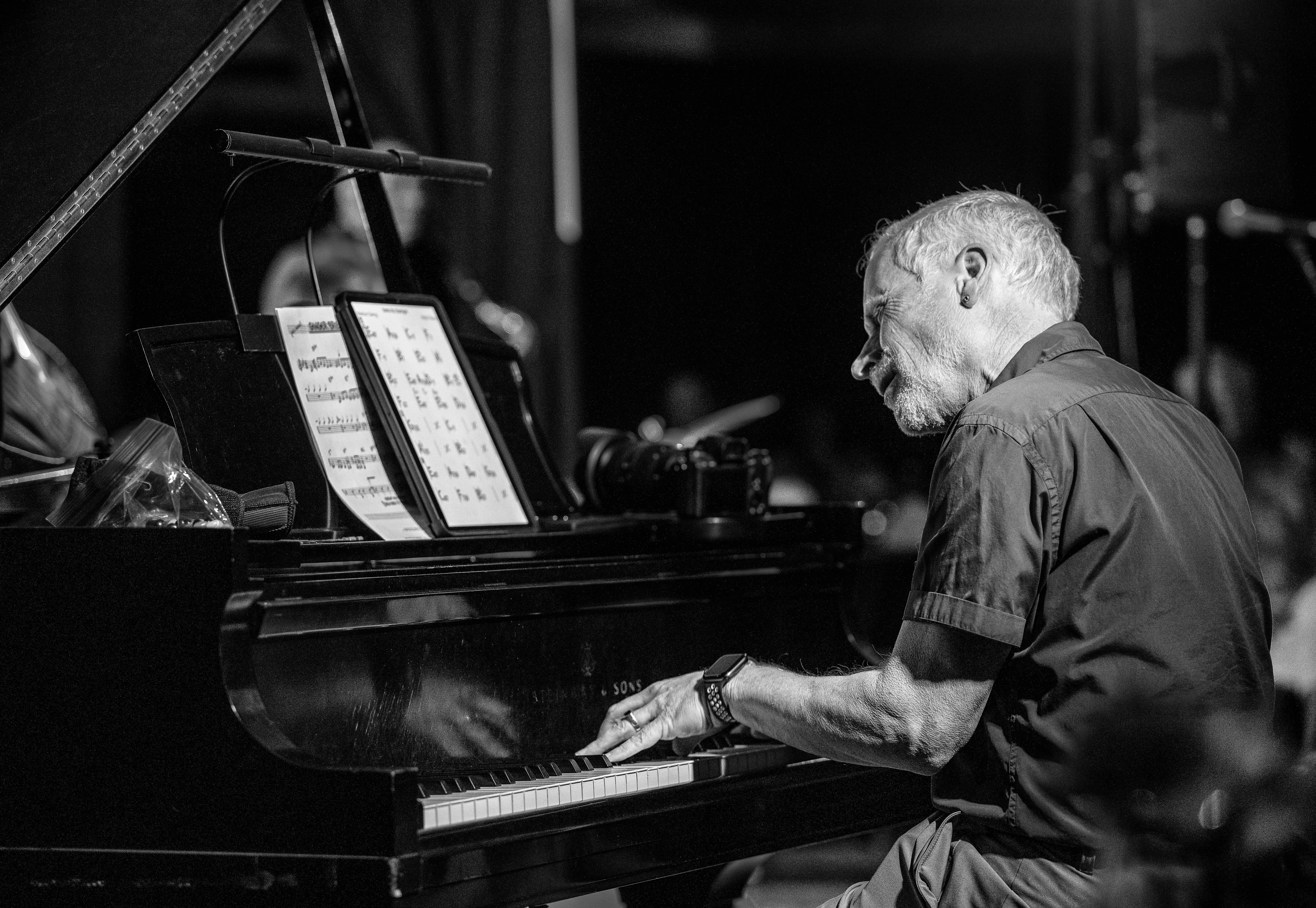 John Toomey