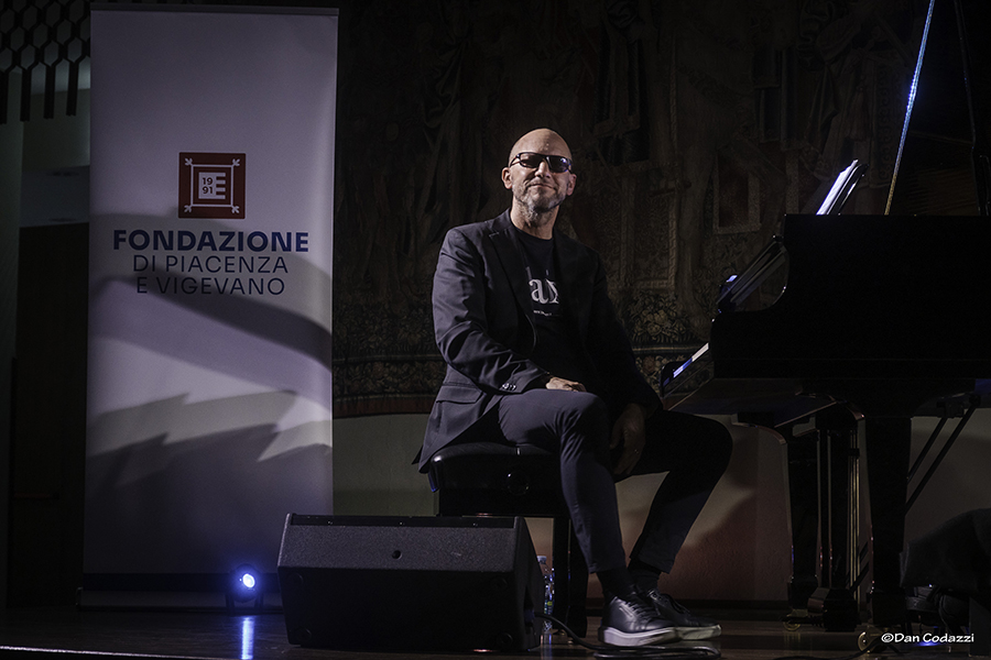 Antonio Faraò