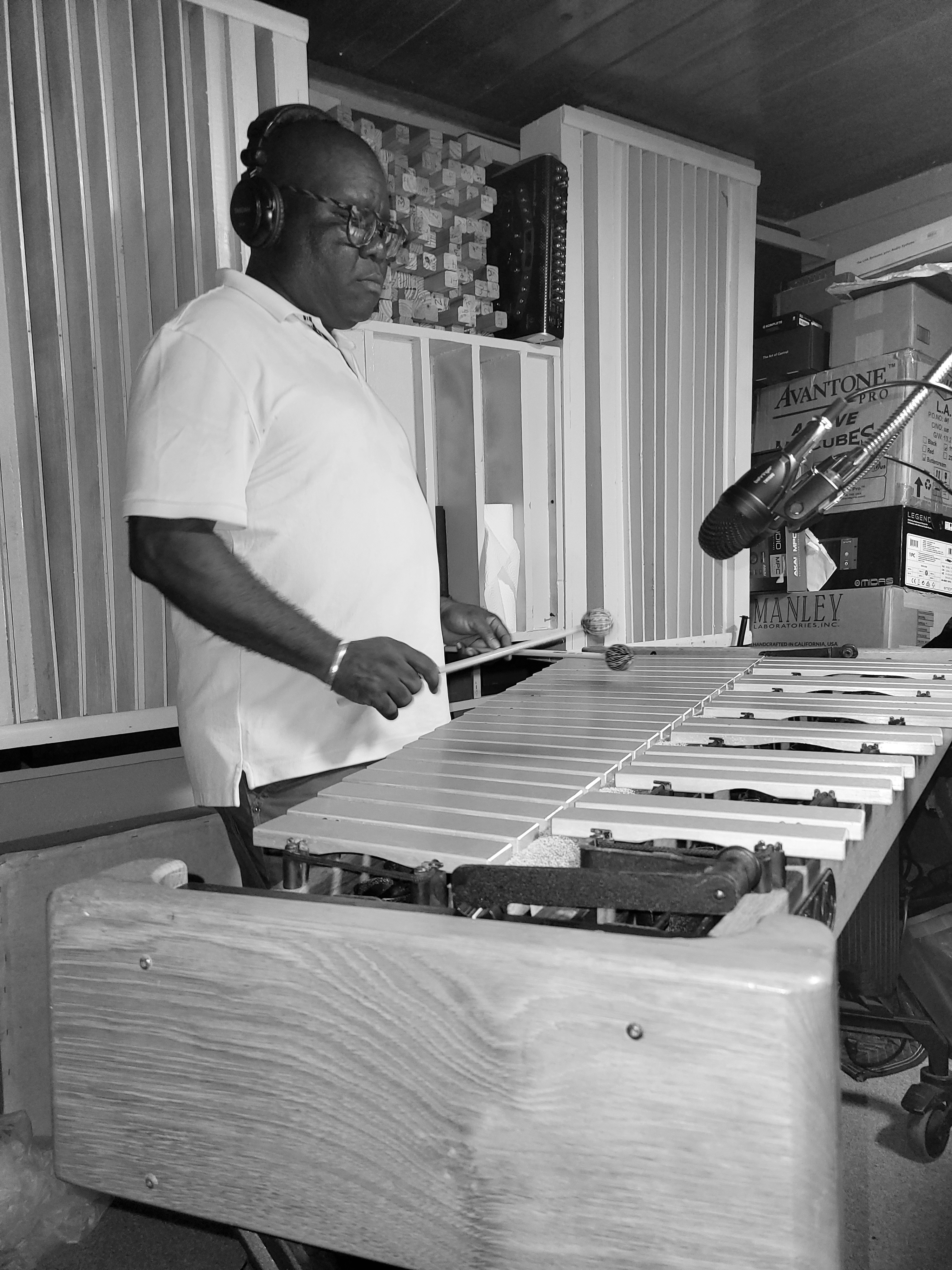 Khadijo Kwabena