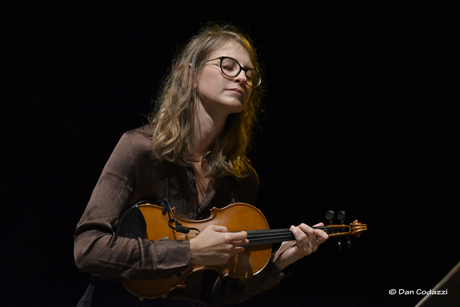 Anais Drago