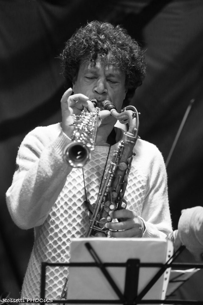 Edoardo Marraffa
