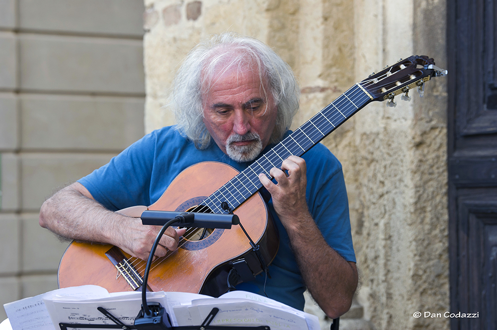 Nando di Modugno