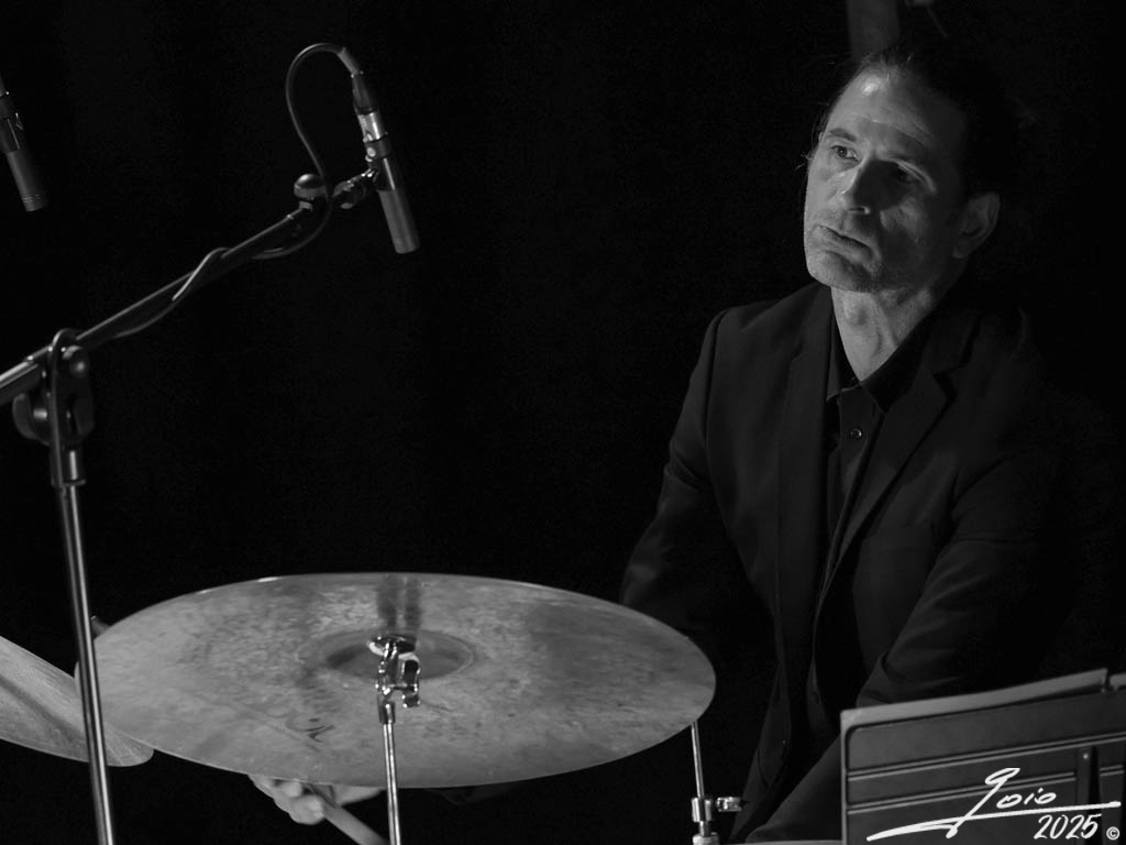 Andres Lafuente-2025-(3)