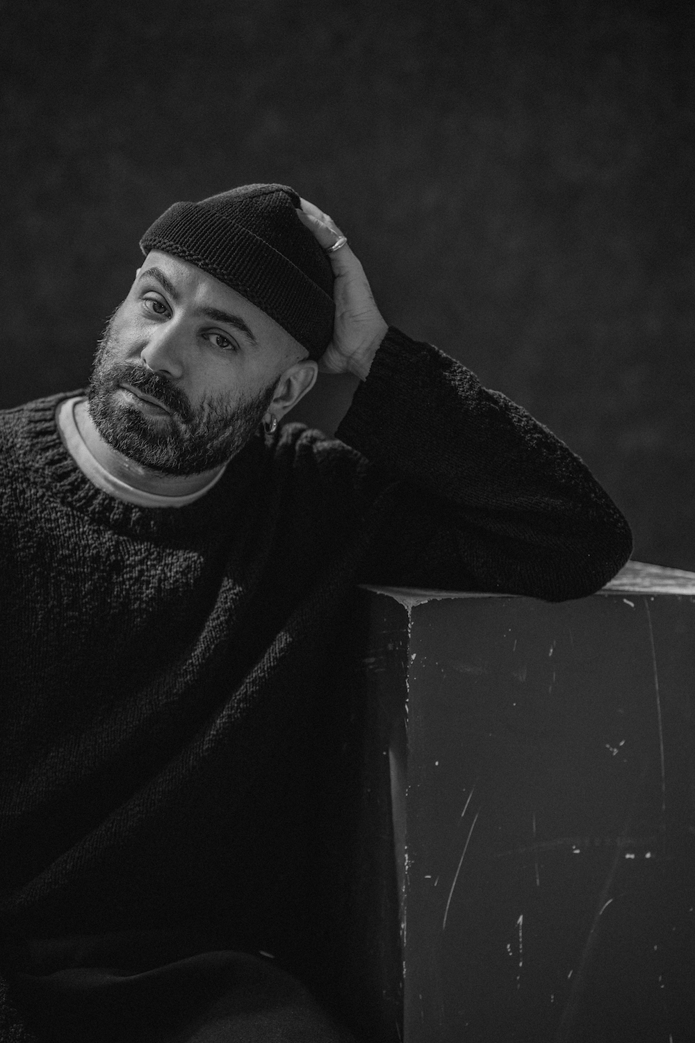 Andrii Pokaz