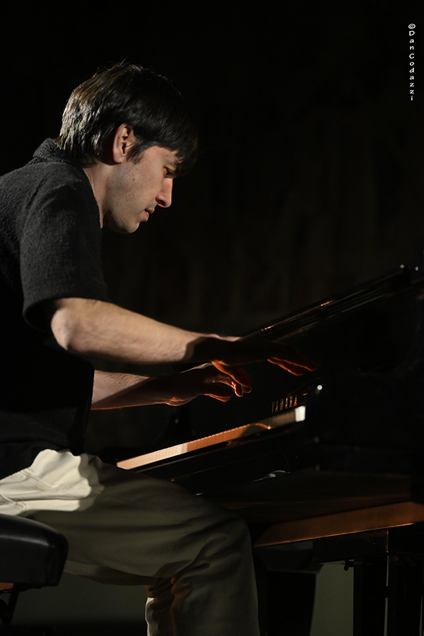 Glenn Zaleski