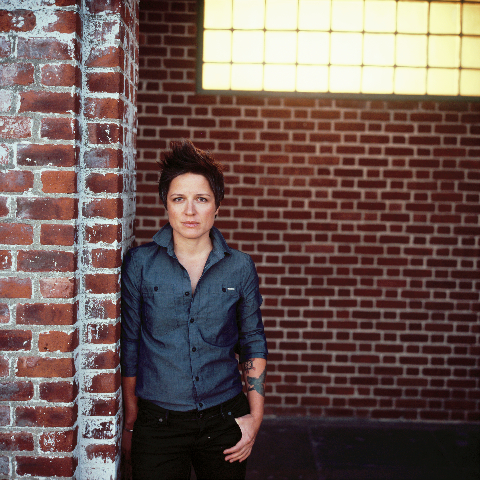 Allison Miller