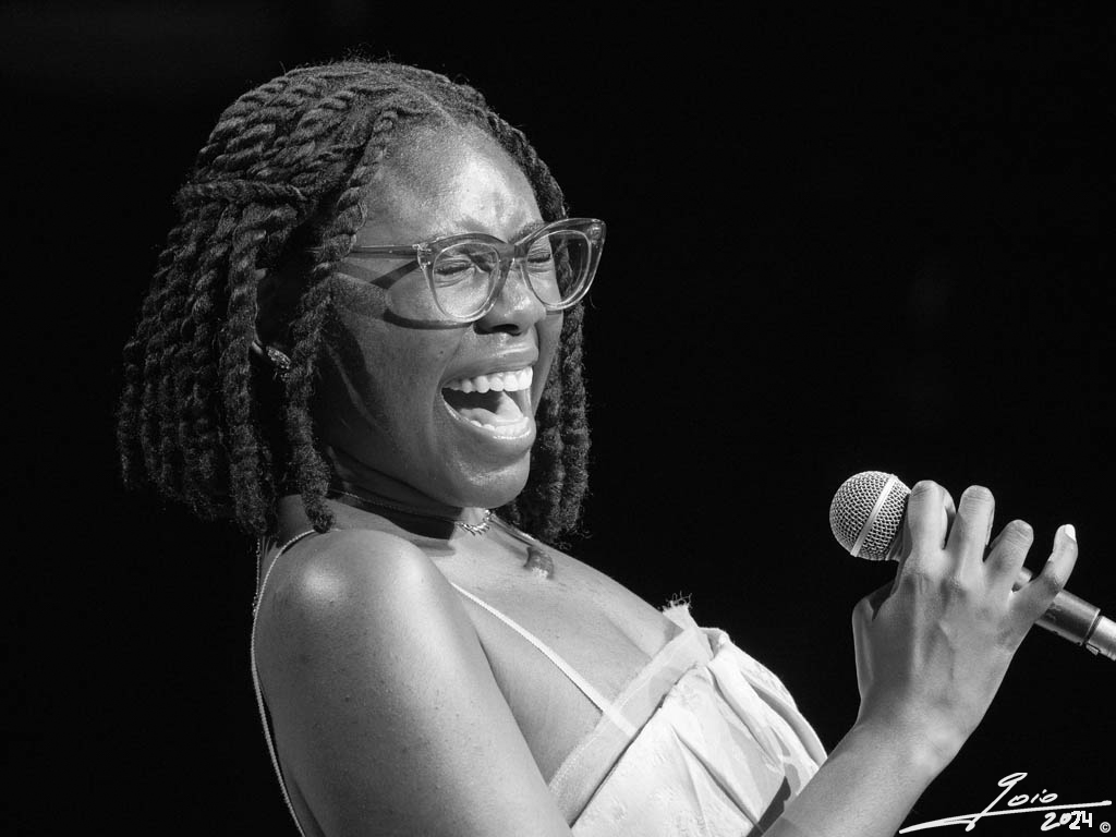Ekep Nkwelle-2024