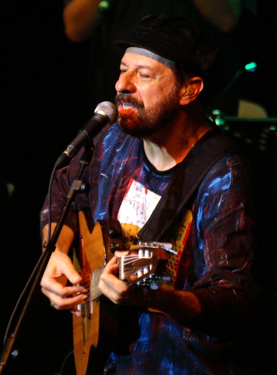 João Bosco