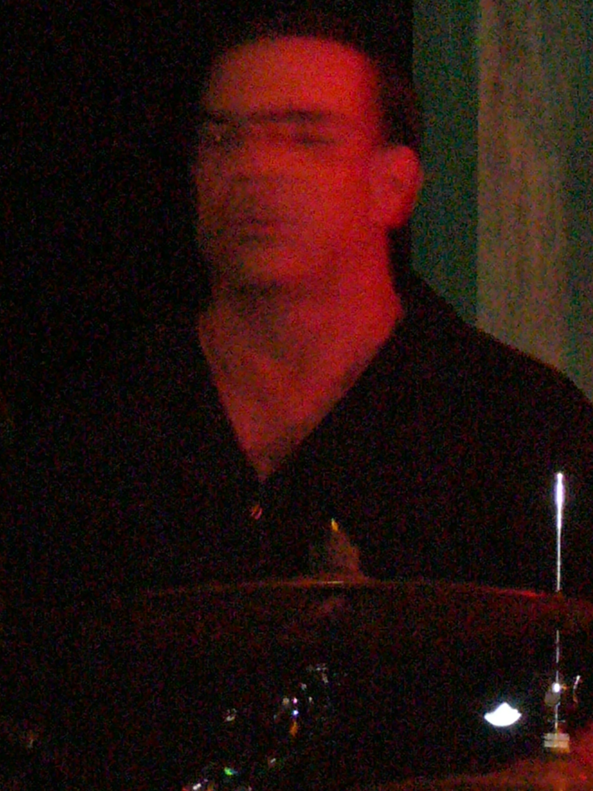 Michael S Pignotti