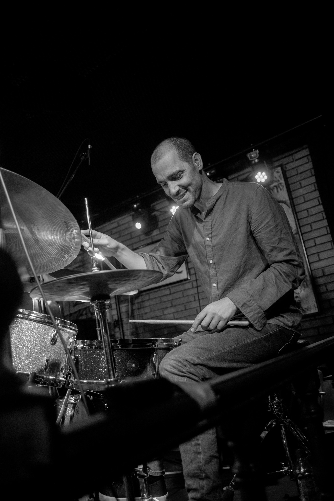Hilario Rodeiro