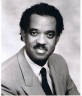 DR. DAVID HARDIMAN, SR.