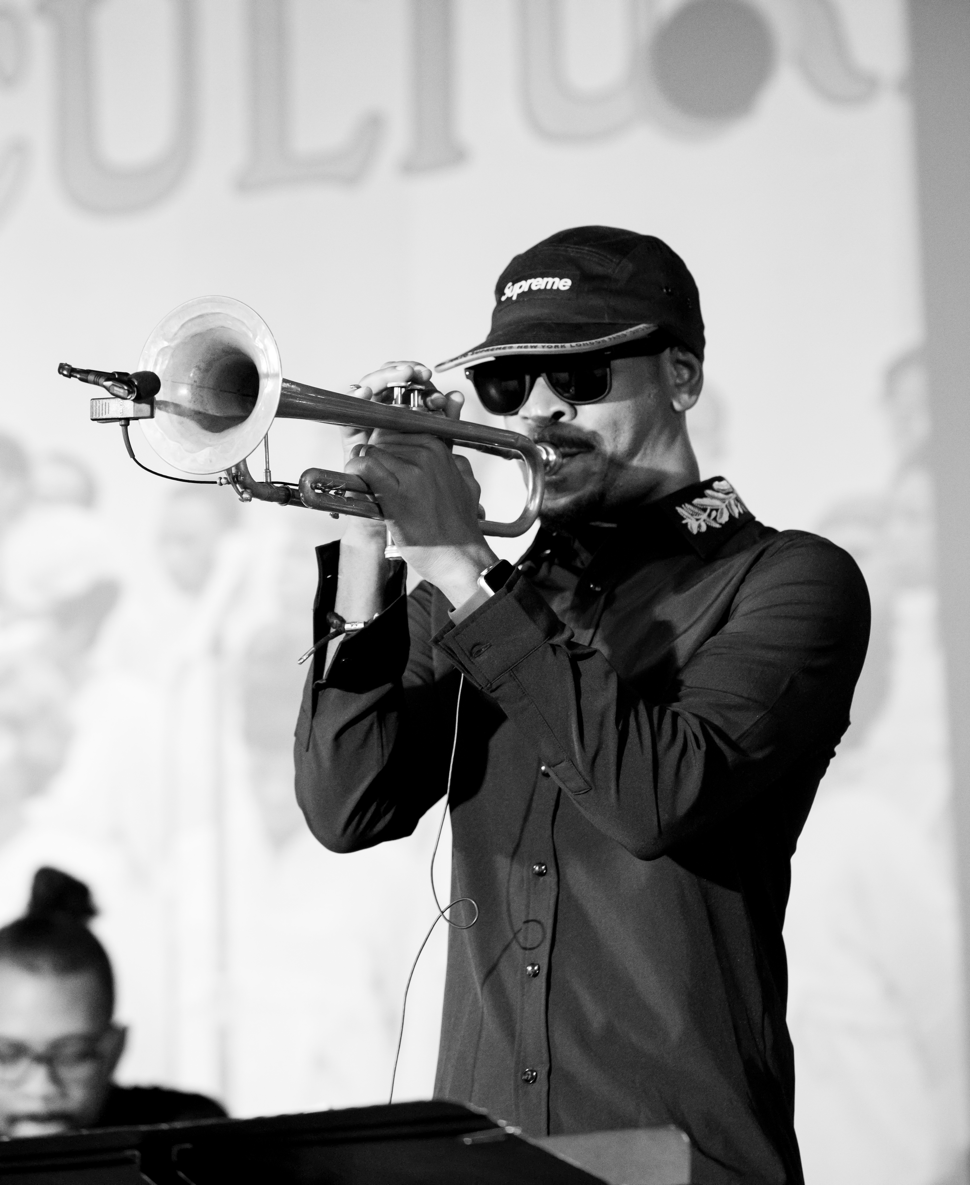 Igmar Thomas