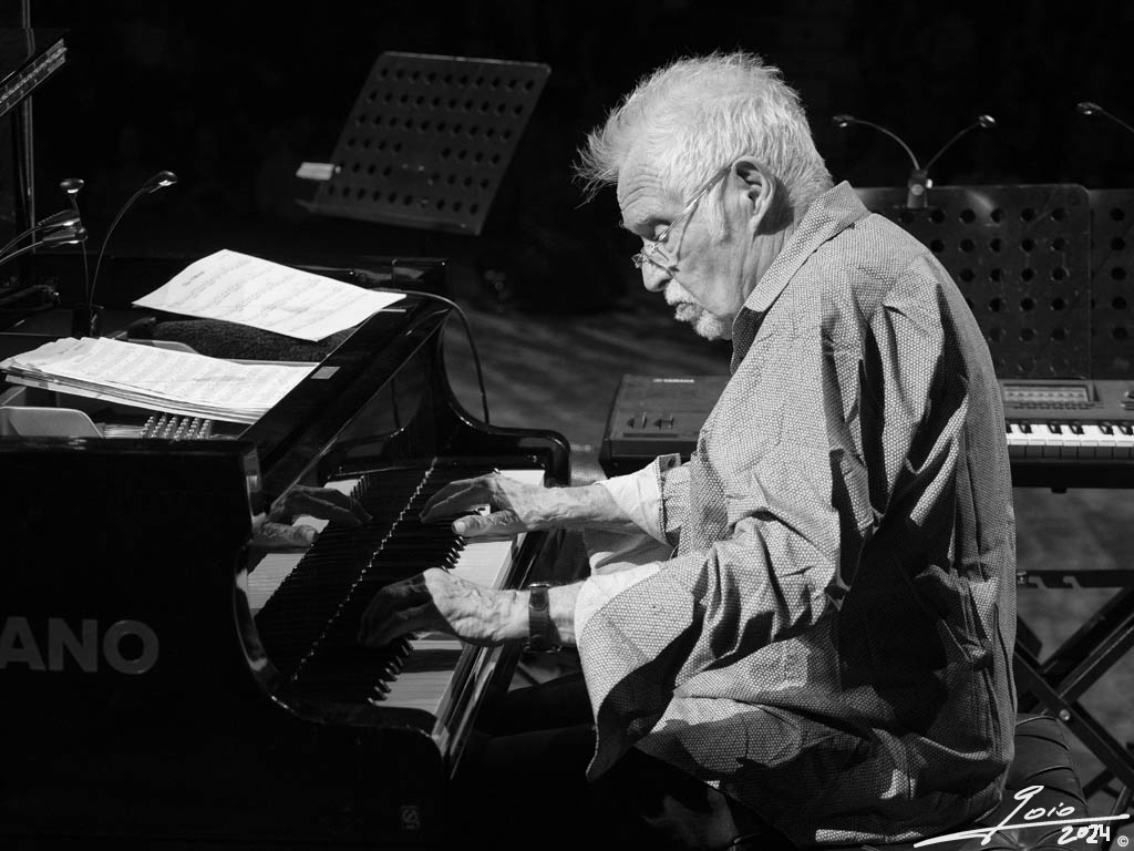 Dave Grusin-2024-(2)