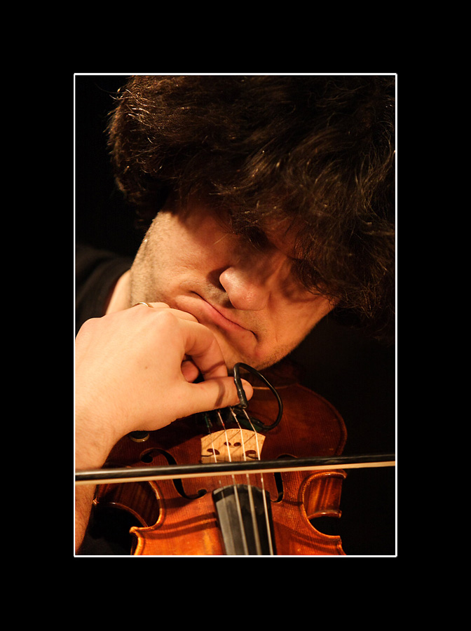 Bojan Cveterznik