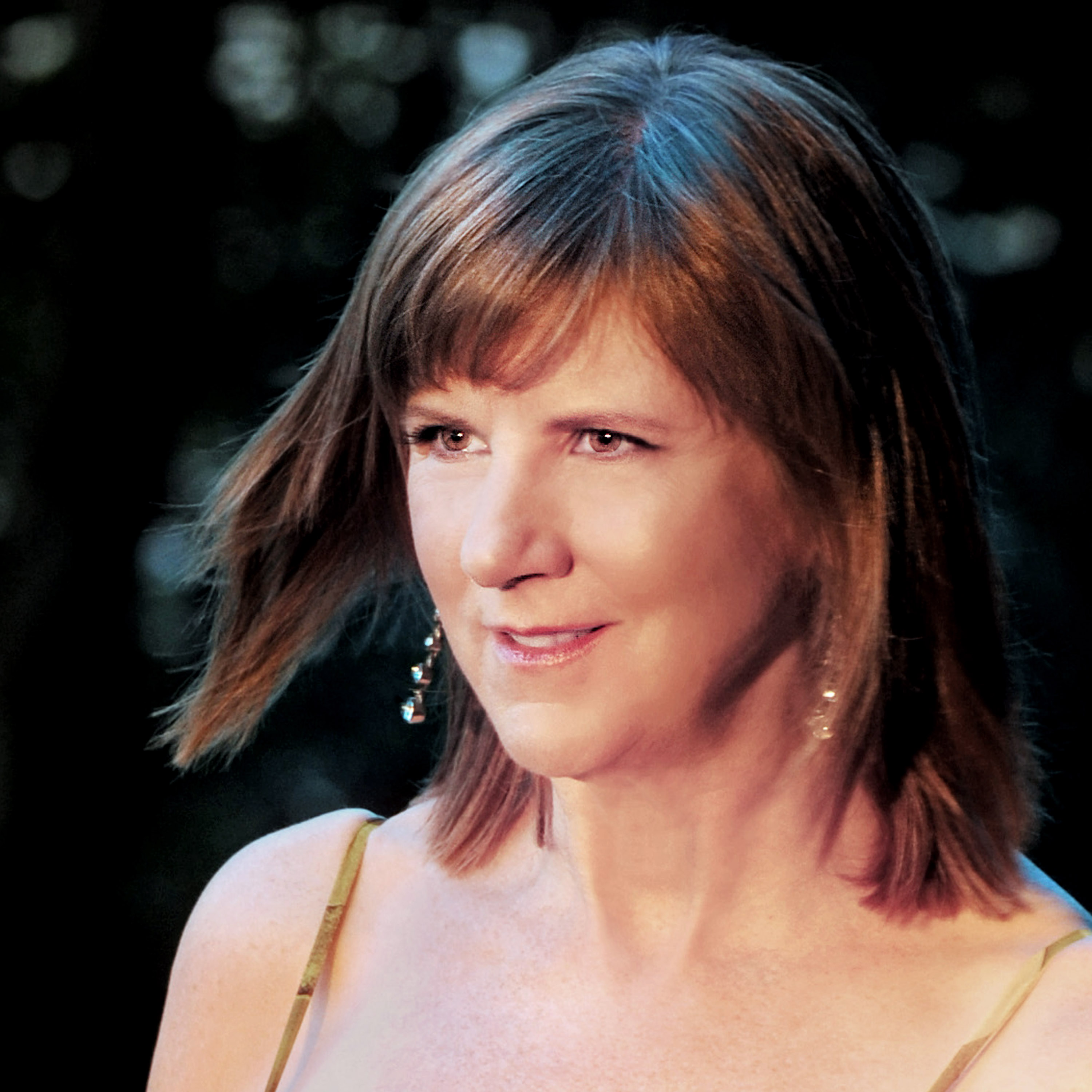 Nancy Newman