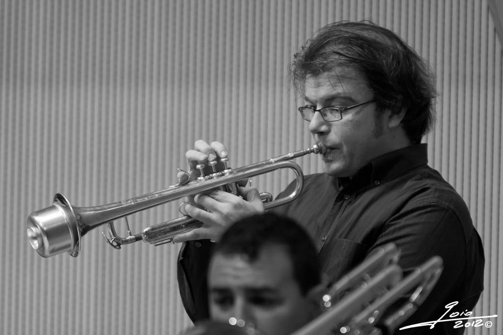 Rafa Herrero-2012