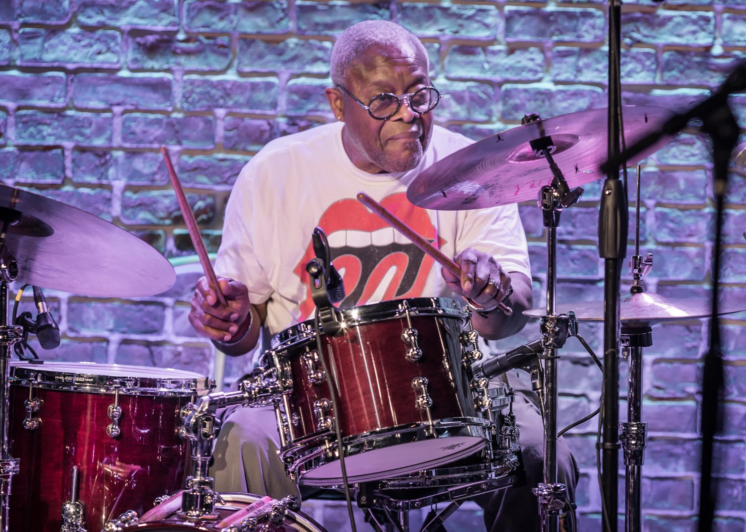 Jaimoe